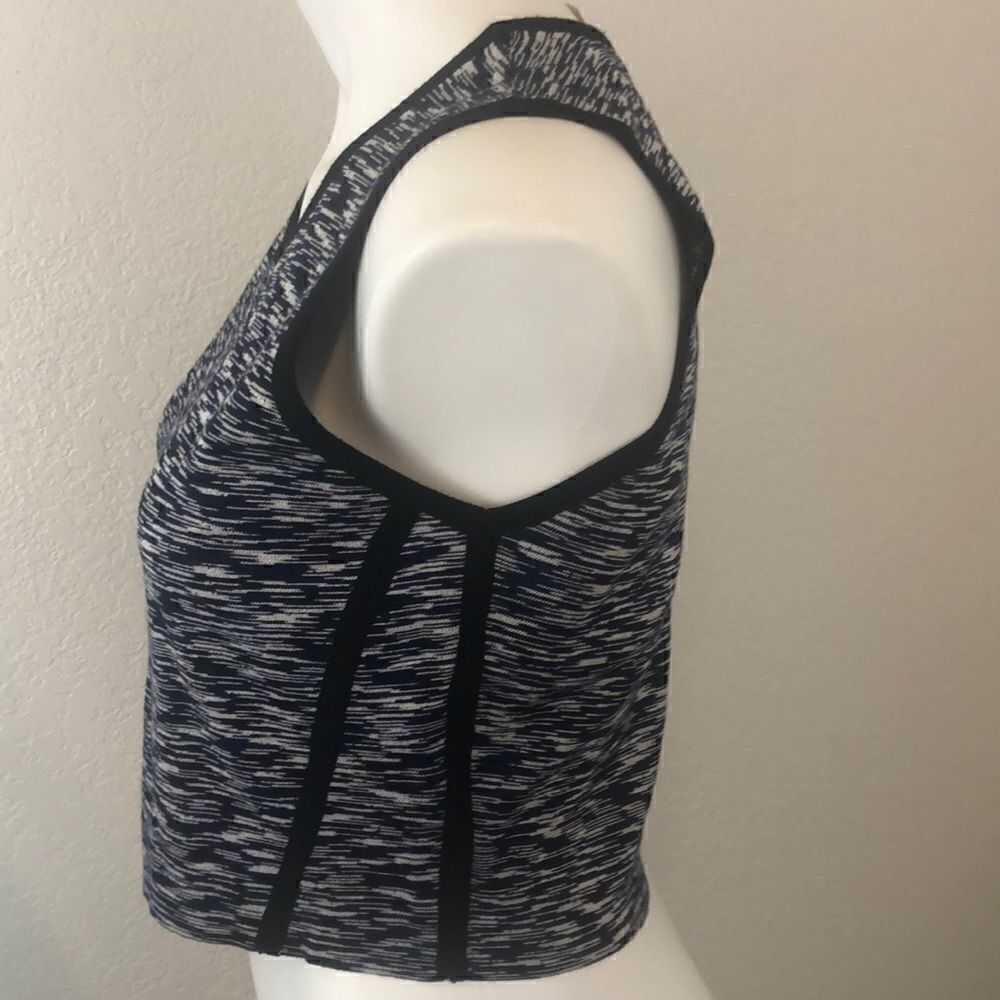 ark & co cropped top - Picture 4 of 6